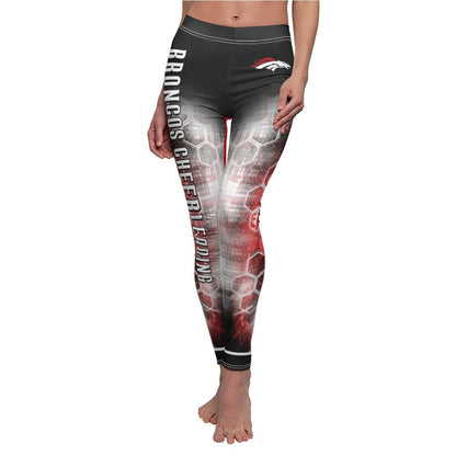 Honeycomb - V.5 - Extreme Sportswear Cut & Sew Leggings Template-Photoshop Template - Photo Solutions