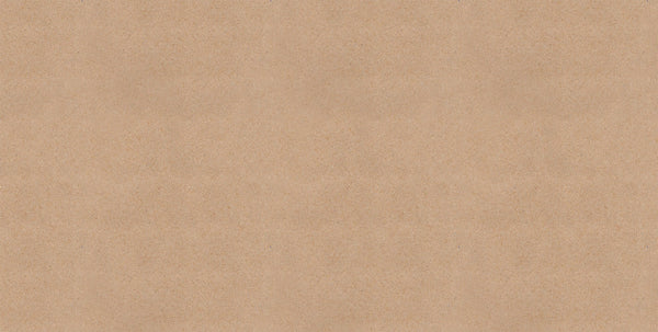 Amore Postale - Layered Textures - Full Collection-Photoshop Template - Graphic Authority