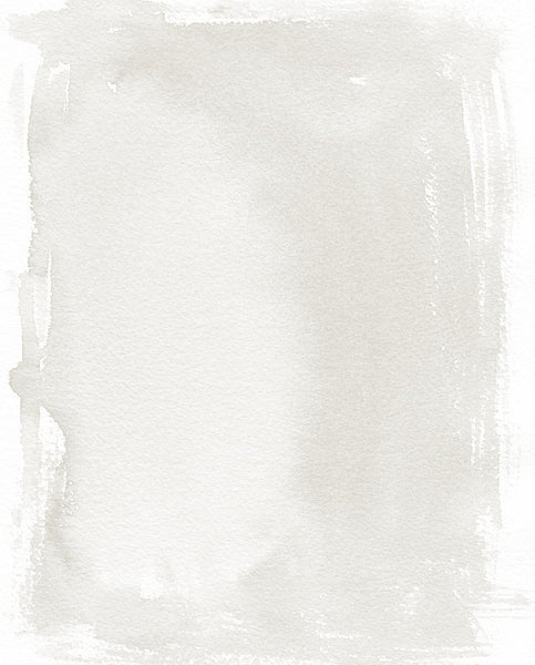 Enchanted - 16x20 Layered Textures - Full Collection-Photoshop Template - Graphic Authority