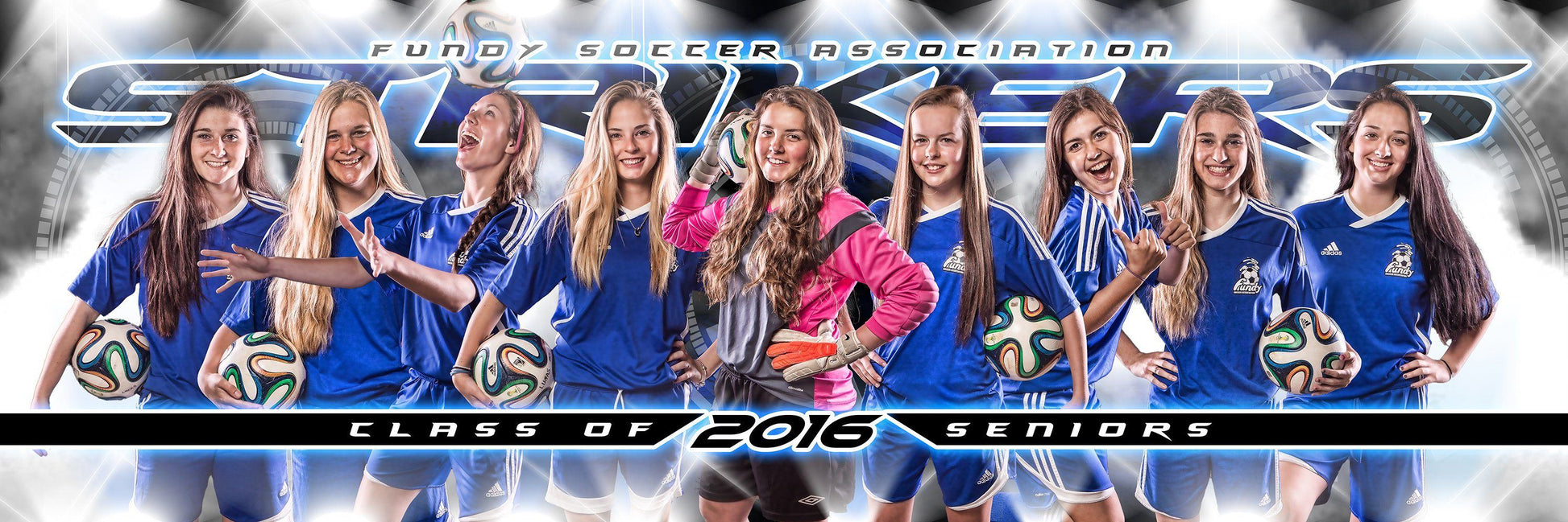 Light Storm v.5 - Team Panoramic-Photoshop Template - Photo Solutions
