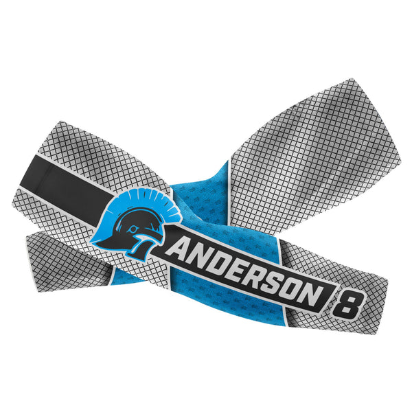 Ultimate Collection - Arm Sleeves - 2022 Limited Show Special Offer-Photoshop Template - PSMGraphix