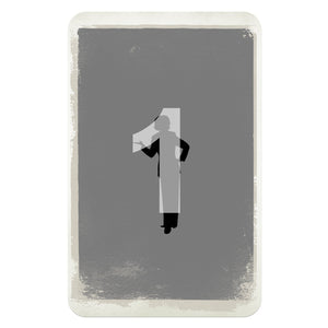 Honey Bee Collection - 03 - Frame Element-Photoshop Template - Graphic Authority