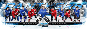 ICE - MVP Series - Panoramic-Photoshop Template - Photo Solutions