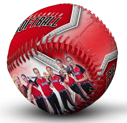 Metal - V.1 - Make-A-Ball Full Template Collection-Photoshop Template - PSMGraphix