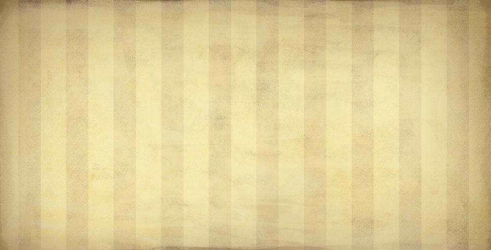Honor - 12x24 Layered Textures - Full Collection-Photoshop Template - Graphic Authority