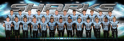 REBEL - Next Series - Team Panoramic-Photoshop Template - Photo Solutions