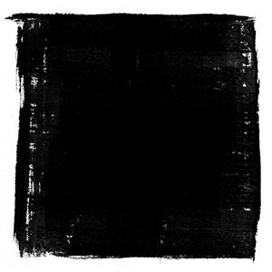 New Library Collection - 12 - GRUNGE - Texture Mask-Photoshop Template - Graphic Authority