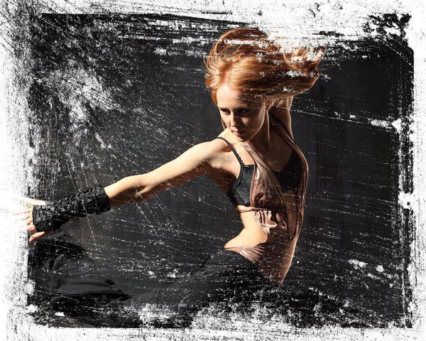 New Library - Extreme Masks - Full Collection-Photoshop Template - Graphic Authority