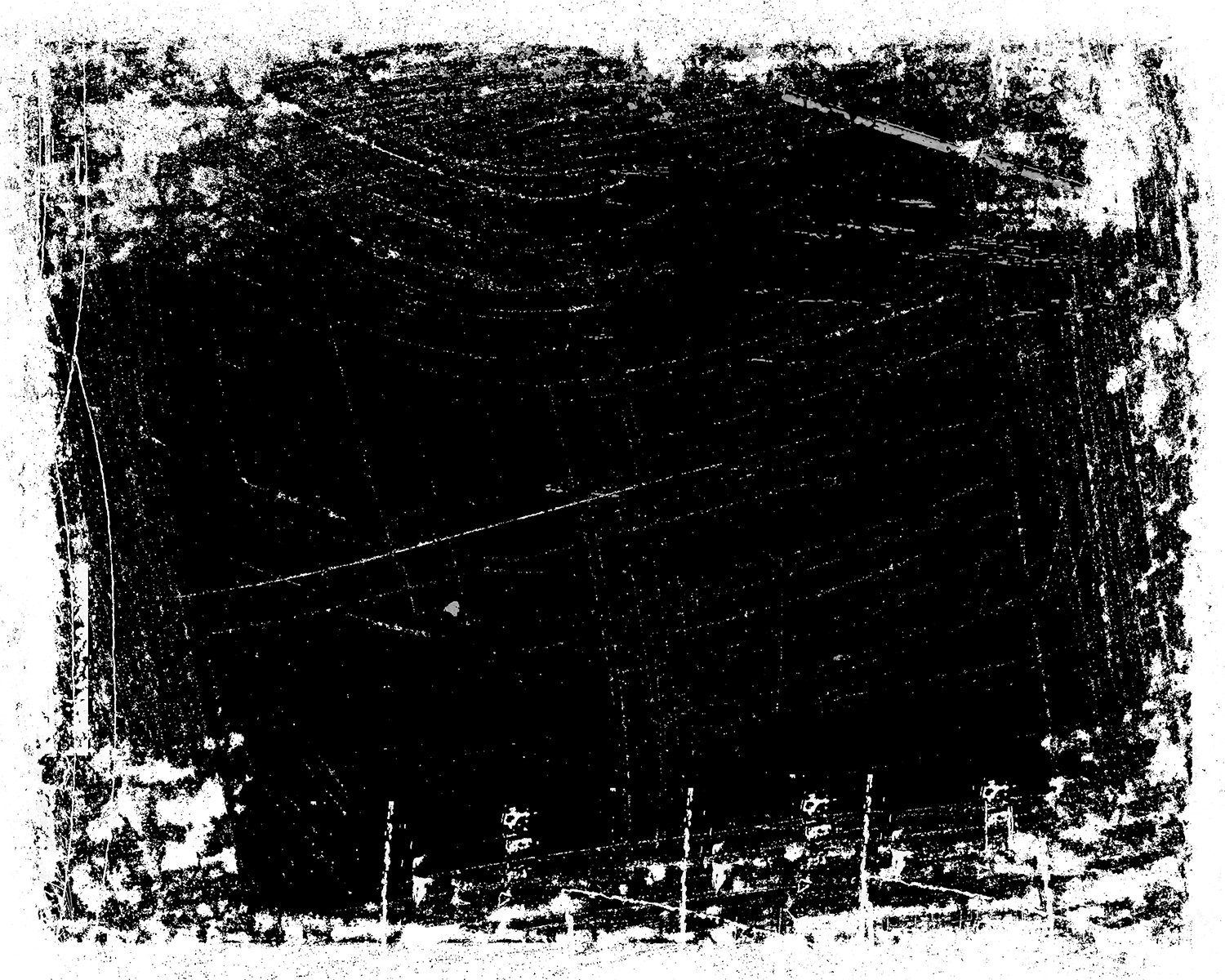 Mask Sample Texture New Library Collection - 10 - Extreme - Texture Mask – PSMGraphix