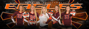 Eagle - Next Series - Team Panoramic-Photoshop Template - Photo Solutions