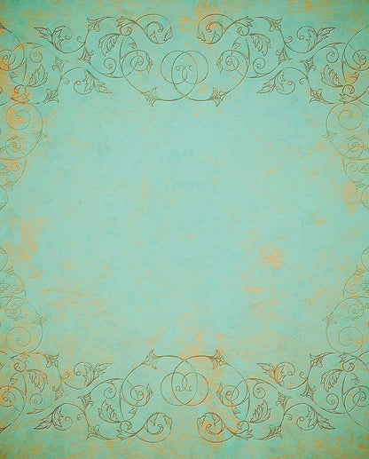 Timeless - Rustic - Layered Textures - Full Collection-Photoshop Template - Graphic Authority