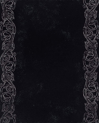 Timeless - Rustic - Layered Textures - Full Collection-Photoshop Template - Graphic Authority