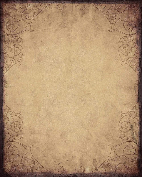 Timeless - Rustic - Layered Textures - Full Collection-Photoshop Template - Graphic Authority