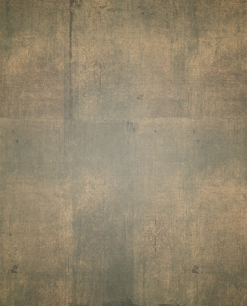 Portrait Masterpiece - Layered Textures - Full Collection-Photoshop Template - Graphic Authority