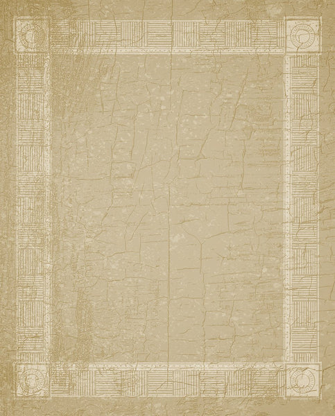 Portrait Masterpiece - Layered Textures - Full Collection-Photoshop Template - Graphic Authority