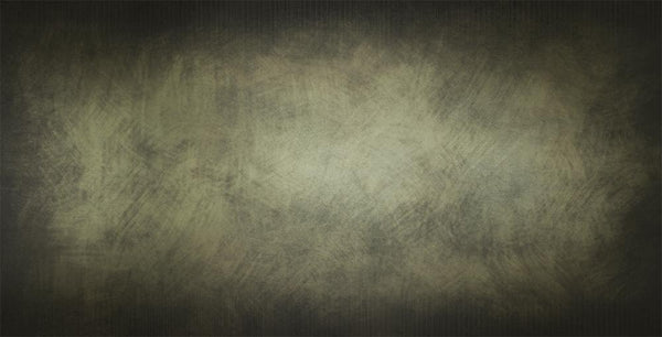 ROCKSTAR - Layered Textures - Full Collection-Photoshop Template - Graphic Authority