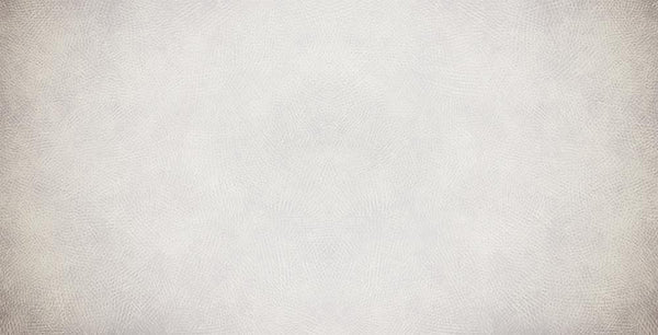ROCKSTAR - Layered Textures - Full Collection-Photoshop Template - Graphic Authority