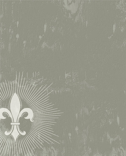 ROCKSTAR - Layered Textures - Full Collection-Photoshop Template - Graphic Authority