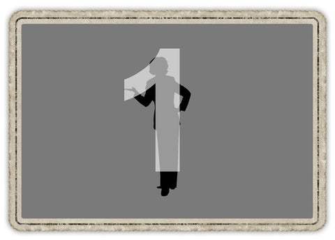Together Collection - 01 - Frame Element-Photoshop Template - Graphic Authority