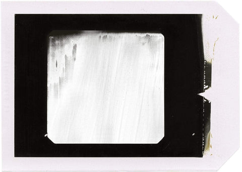 Timeless Collection - 05 - Vintage - Frame Element-Photoshop Template - Graphic Authority