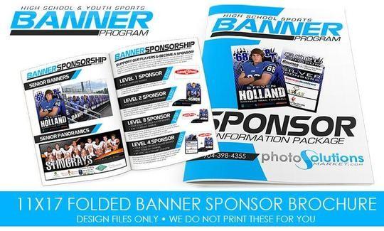 LIMITED TIME - Special Banner Template & Marketing Bundle-Photoshop Template - PSMGraphix