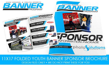 banner, game sport banner ads