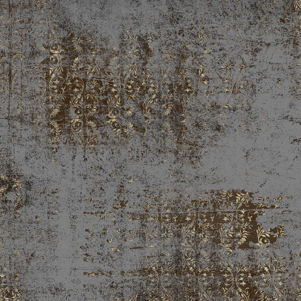 New Library - Layered Textures - Full Collection-Photoshop Template - Graphic Authority