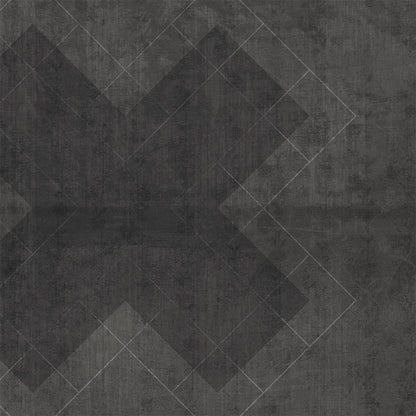 The EDGE - Grunge - Layered Textures - Full Collection-Photoshop Template - Graphic Authority