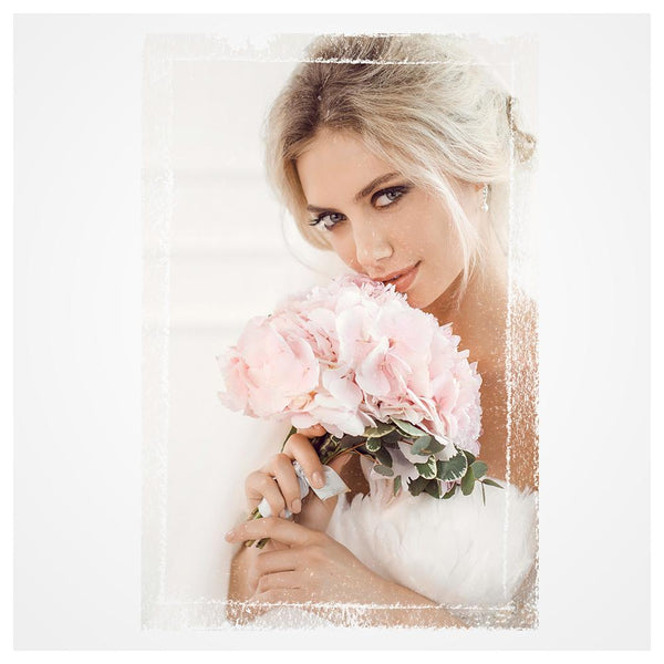The EDGE Collection - ELEGANT - Full Collection - Frames-Photoshop Template - Graphic Authority