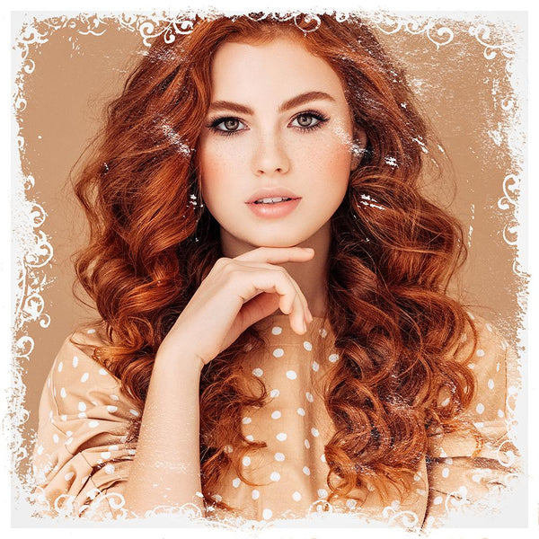 The EDGE Collection - ELEGANT - Full Collection - Frames-Photoshop Template - Graphic Authority